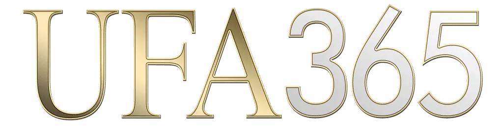 UFA365